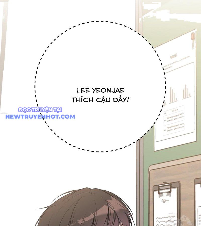 Diễn Viên Thiên Tài Mang Lại Bất Hạnh Chapter 10 - Trang 16