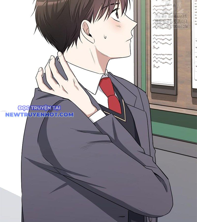 Diễn Viên Thiên Tài Mang Lại Bất Hạnh Chapter 10 - Trang 17
