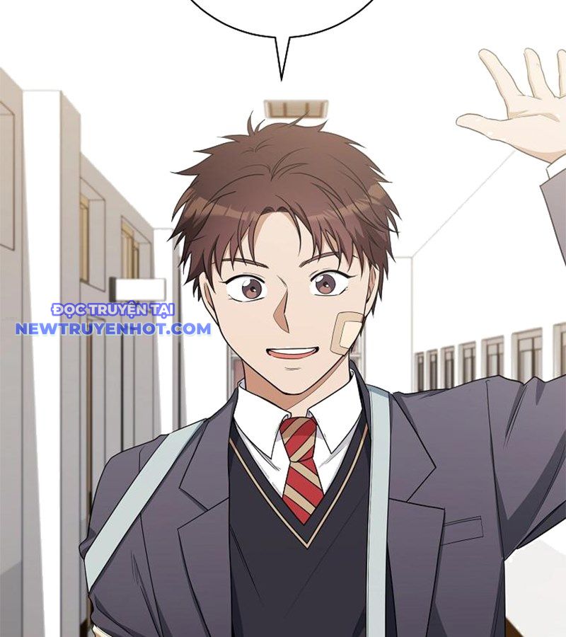 Diễn Viên Thiên Tài Mang Lại Bất Hạnh Chapter 10 - Trang 21