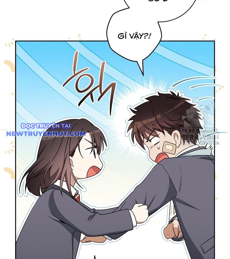 Diễn Viên Thiên Tài Mang Lại Bất Hạnh Chapter 10 - Trang 23
