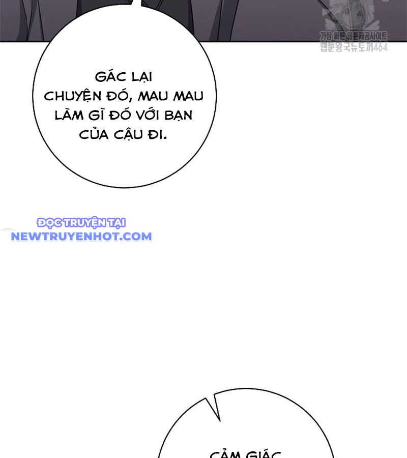 Diễn Viên Thiên Tài Mang Lại Bất Hạnh Chapter 10 - Trang 26