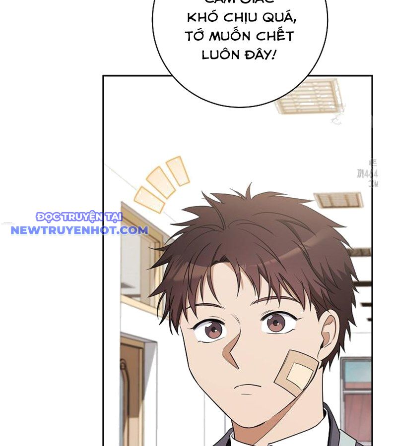 Diễn Viên Thiên Tài Mang Lại Bất Hạnh Chapter 10 - Trang 27