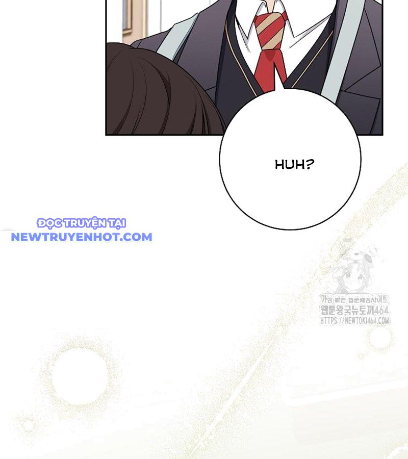 Diễn Viên Thiên Tài Mang Lại Bất Hạnh Chapter 10 - Trang 28
