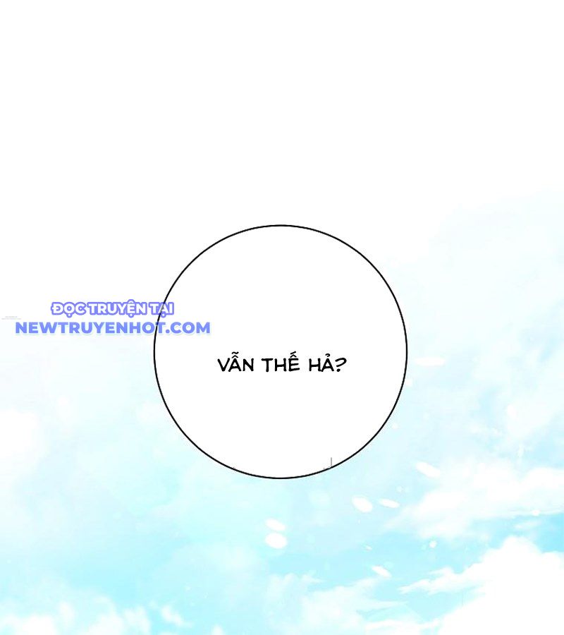 Diễn Viên Thiên Tài Mang Lại Bất Hạnh Chapter 10 - Trang 3
