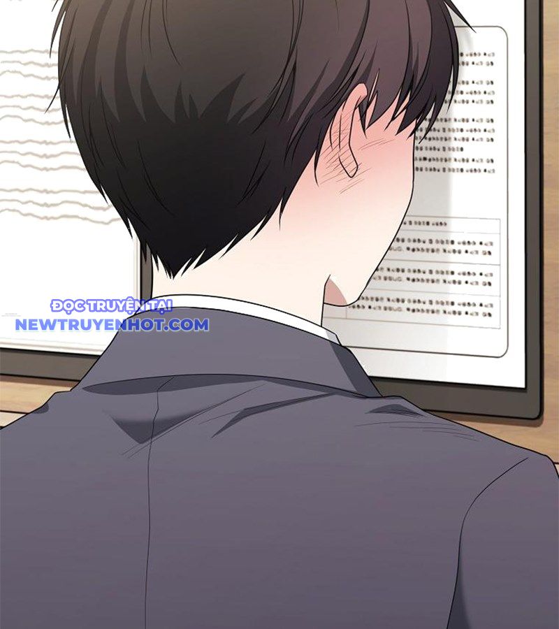 Diễn Viên Thiên Tài Mang Lại Bất Hạnh Chapter 10 - Trang 30