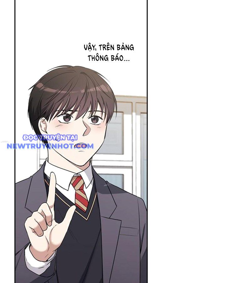 Diễn Viên Thiên Tài Mang Lại Bất Hạnh Chapter 10 - Trang 34