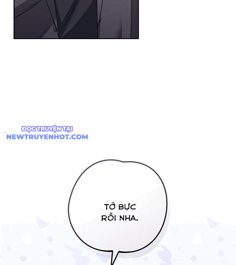 Diễn Viên Thiên Tài Mang Lại Bất Hạnh Chapter 10 - Trang 35