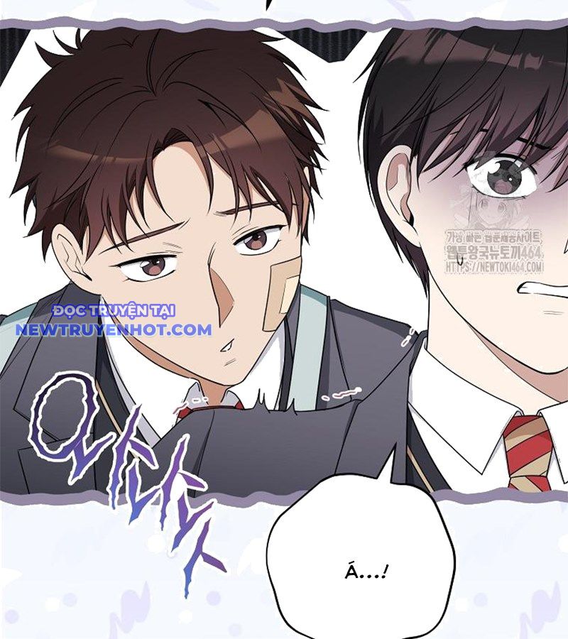 Diễn Viên Thiên Tài Mang Lại Bất Hạnh Chapter 10 - Trang 36