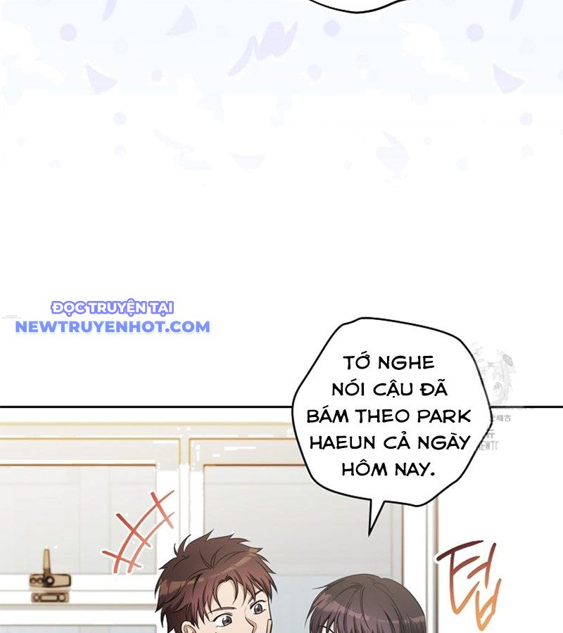Diễn Viên Thiên Tài Mang Lại Bất Hạnh Chapter 10 - Trang 37