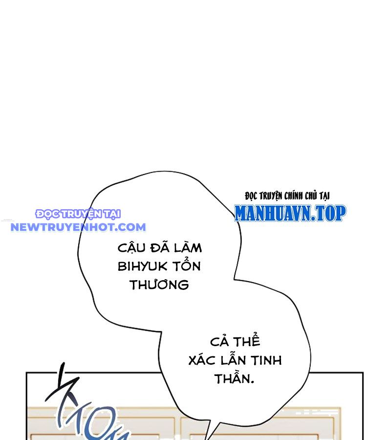 Diễn Viên Thiên Tài Mang Lại Bất Hạnh Chapter 10 - Trang 39