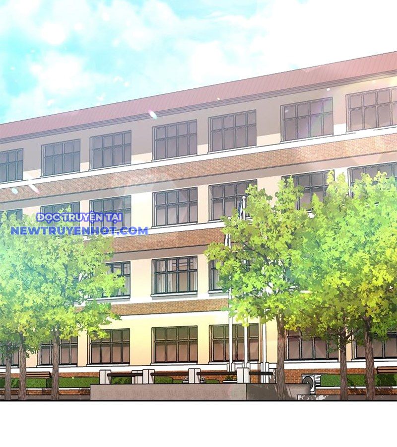 Diễn Viên Thiên Tài Mang Lại Bất Hạnh Chapter 10 - Trang 4