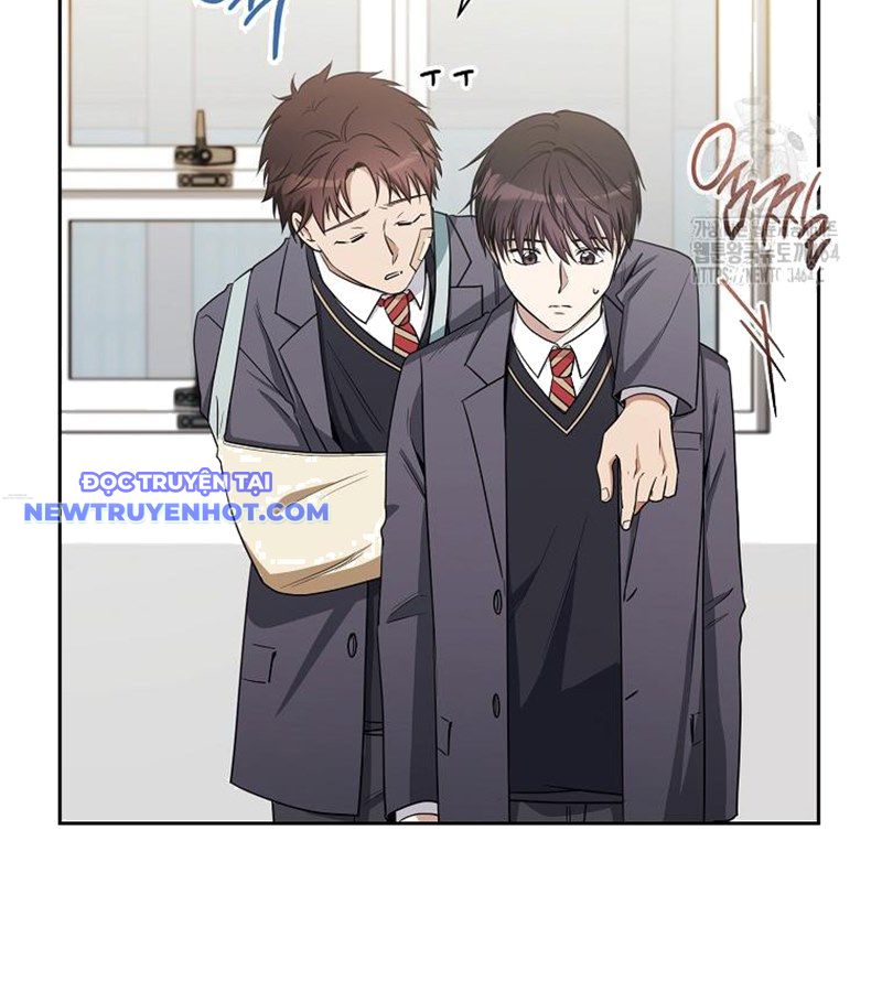 Diễn Viên Thiên Tài Mang Lại Bất Hạnh Chapter 10 - Trang 40