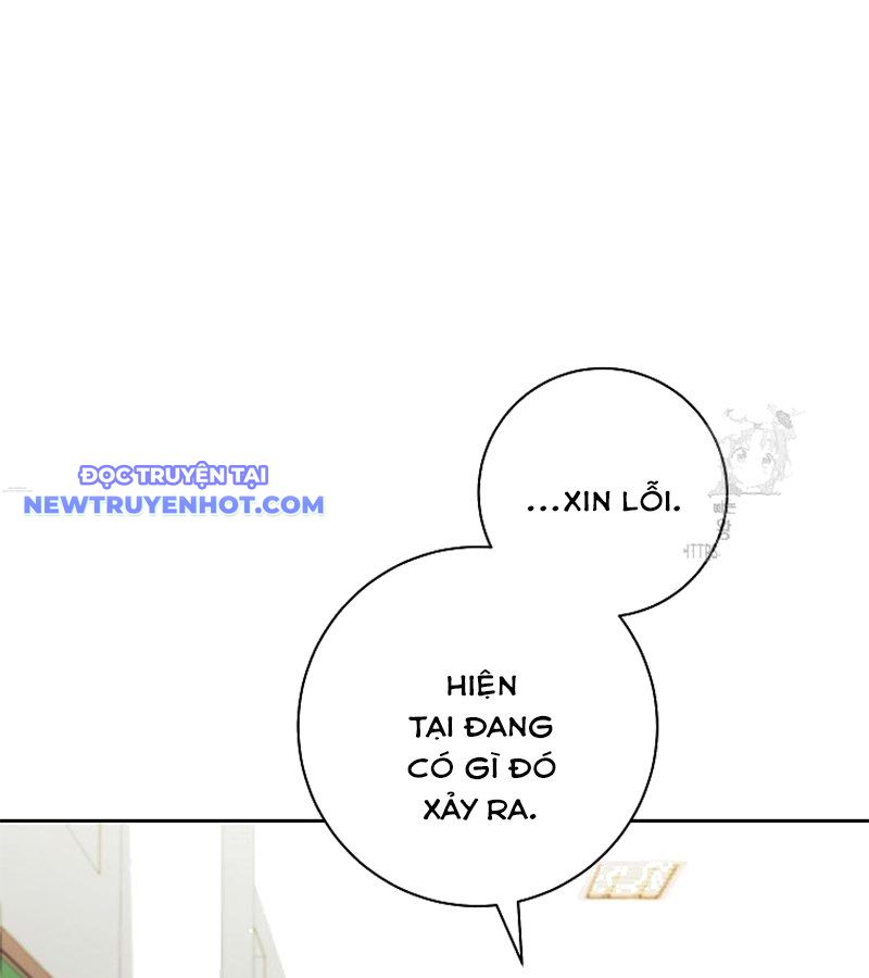 Diễn Viên Thiên Tài Mang Lại Bất Hạnh Chapter 10 - Trang 41