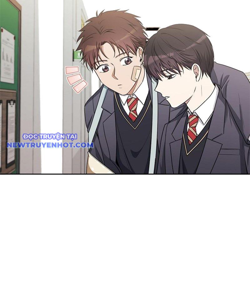 Diễn Viên Thiên Tài Mang Lại Bất Hạnh Chapter 10 - Trang 42