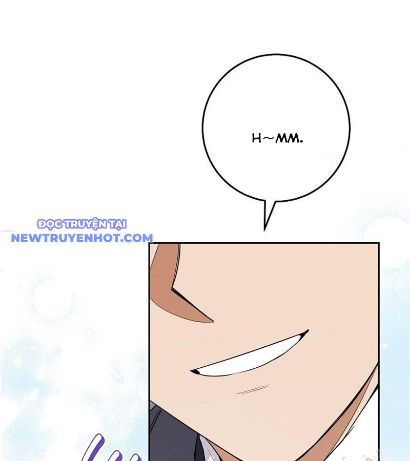 Diễn Viên Thiên Tài Mang Lại Bất Hạnh Chapter 10 - Trang 43
