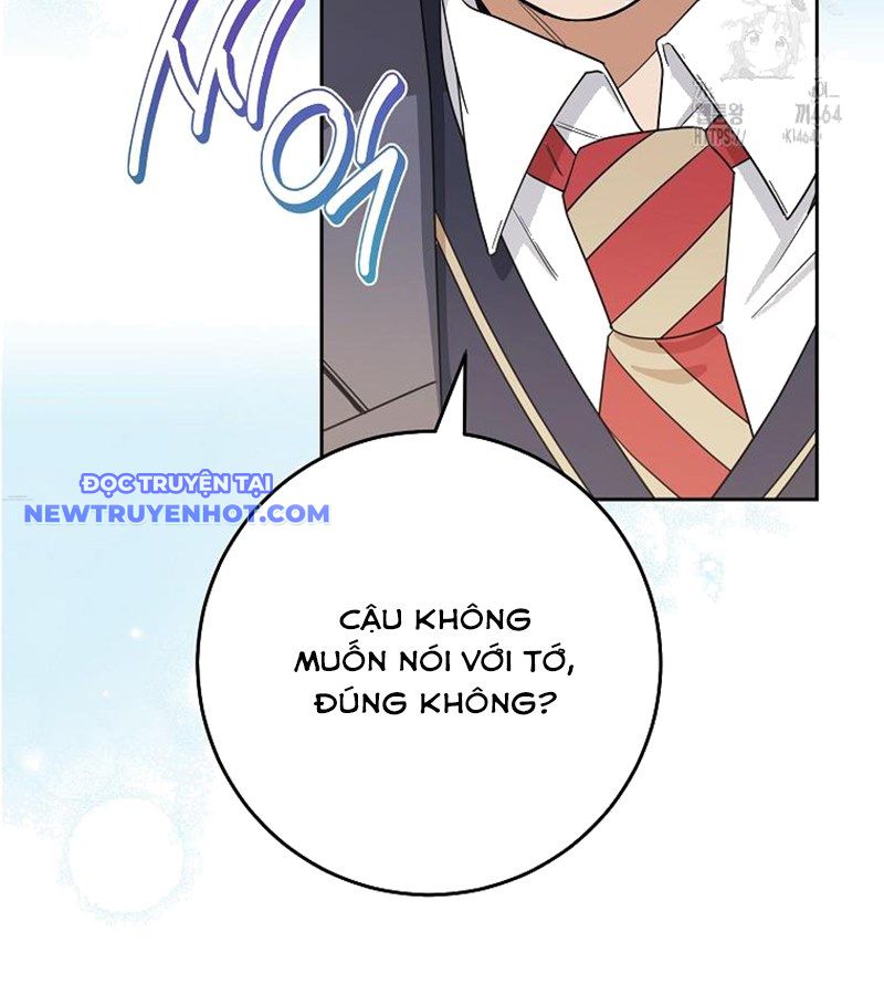 Diễn Viên Thiên Tài Mang Lại Bất Hạnh Chapter 10 - Trang 44