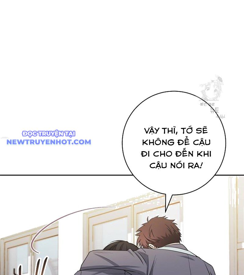 Diễn Viên Thiên Tài Mang Lại Bất Hạnh Chapter 10 - Trang 45