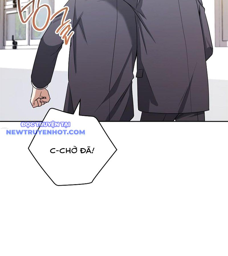 Diễn Viên Thiên Tài Mang Lại Bất Hạnh Chapter 10 - Trang 46