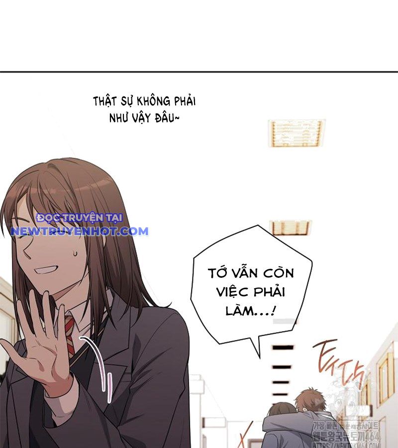Diễn Viên Thiên Tài Mang Lại Bất Hạnh Chapter 10 - Trang 47