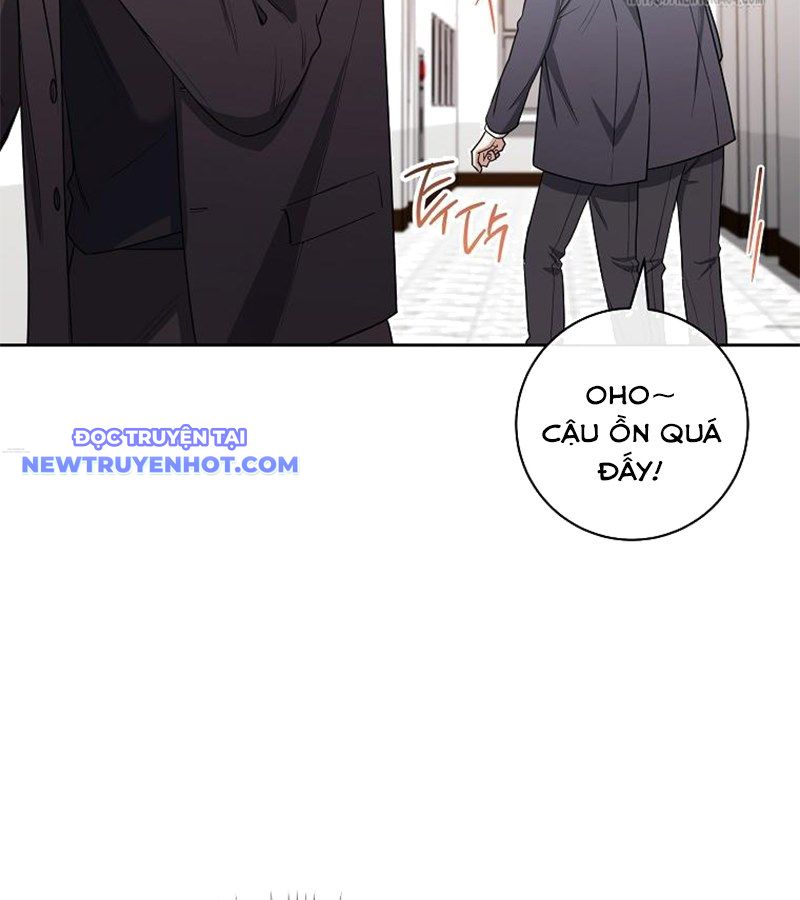 Diễn Viên Thiên Tài Mang Lại Bất Hạnh Chapter 10 - Trang 48