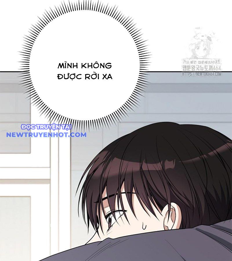 Diễn Viên Thiên Tài Mang Lại Bất Hạnh Chapter 10 - Trang 49