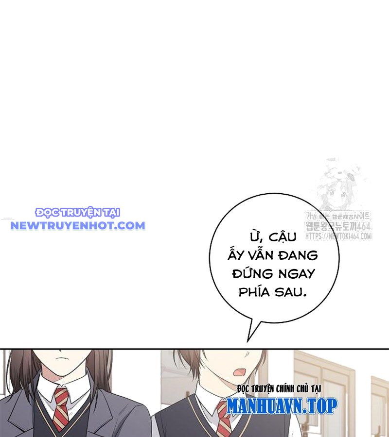Diễn Viên Thiên Tài Mang Lại Bất Hạnh Chapter 10 - Trang 5