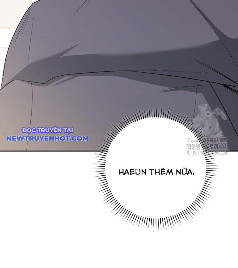 Diễn Viên Thiên Tài Mang Lại Bất Hạnh Chapter 10 - Trang 50