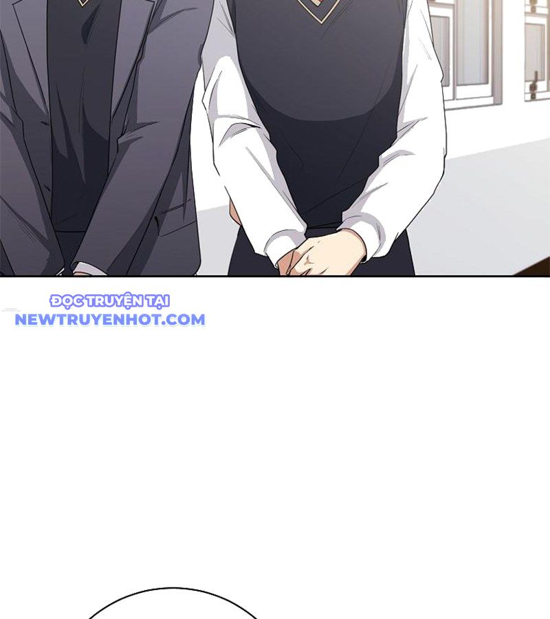 Diễn Viên Thiên Tài Mang Lại Bất Hạnh Chapter 10 - Trang 6