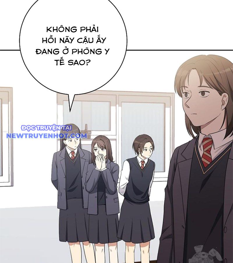 Diễn Viên Thiên Tài Mang Lại Bất Hạnh Chapter 10 - Trang 7