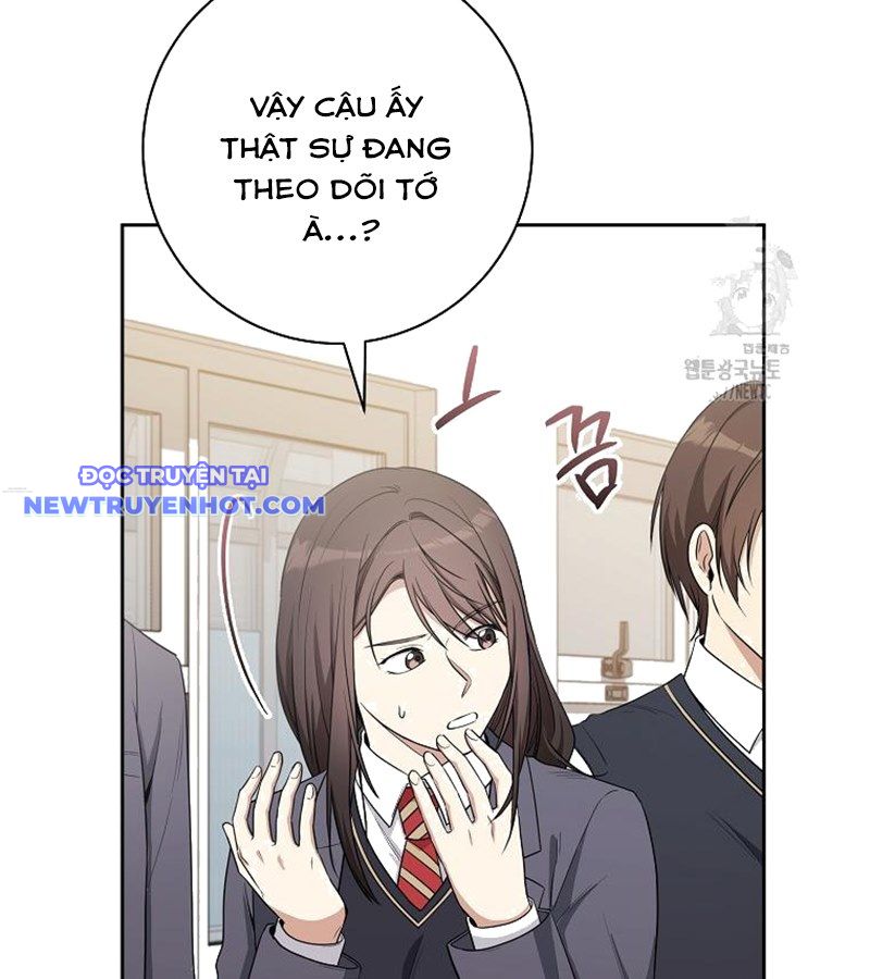 Diễn Viên Thiên Tài Mang Lại Bất Hạnh Chapter 10 - Trang 9