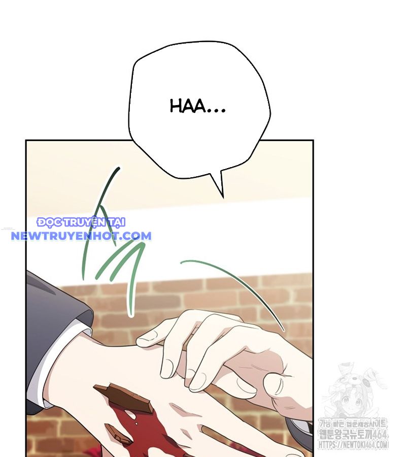 Diễn Viên Thiên Tài Mang Lại Bất Hạnh Chapter 11 - Trang 11