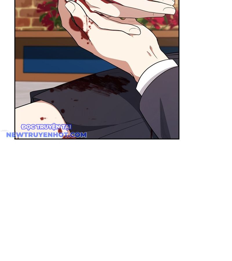 Diễn Viên Thiên Tài Mang Lại Bất Hạnh Chapter 11 - Trang 12