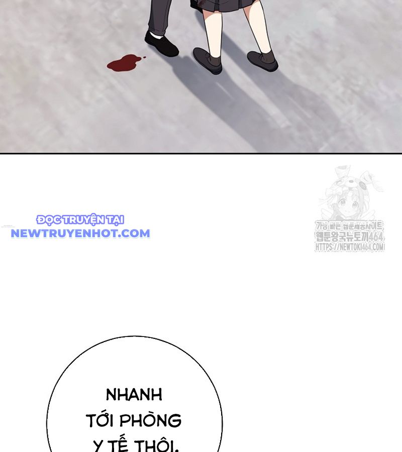 Diễn Viên Thiên Tài Mang Lại Bất Hạnh Chapter 11 - Trang 14