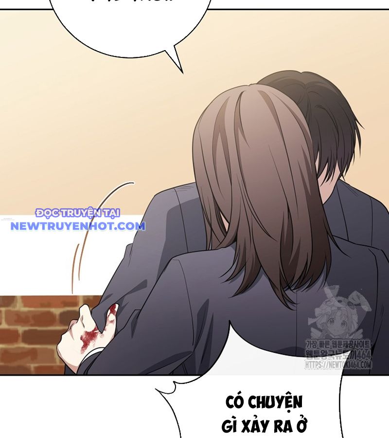 Diễn Viên Thiên Tài Mang Lại Bất Hạnh Chapter 11 - Trang 15