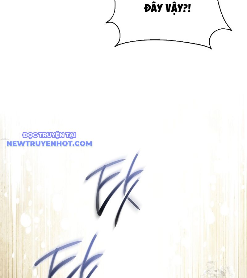 Diễn Viên Thiên Tài Mang Lại Bất Hạnh Chapter 11 - Trang 16