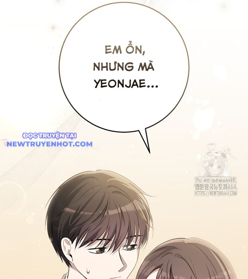 Diễn Viên Thiên Tài Mang Lại Bất Hạnh Chapter 11 - Trang 19