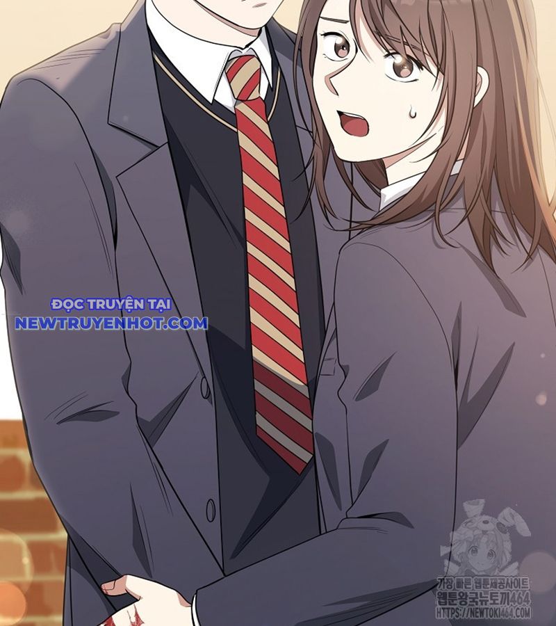 Diễn Viên Thiên Tài Mang Lại Bất Hạnh Chapter 11 - Trang 20