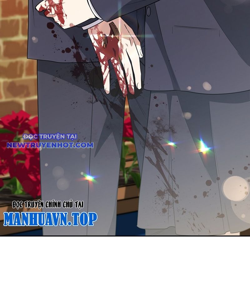 Diễn Viên Thiên Tài Mang Lại Bất Hạnh Chapter 11 - Trang 21