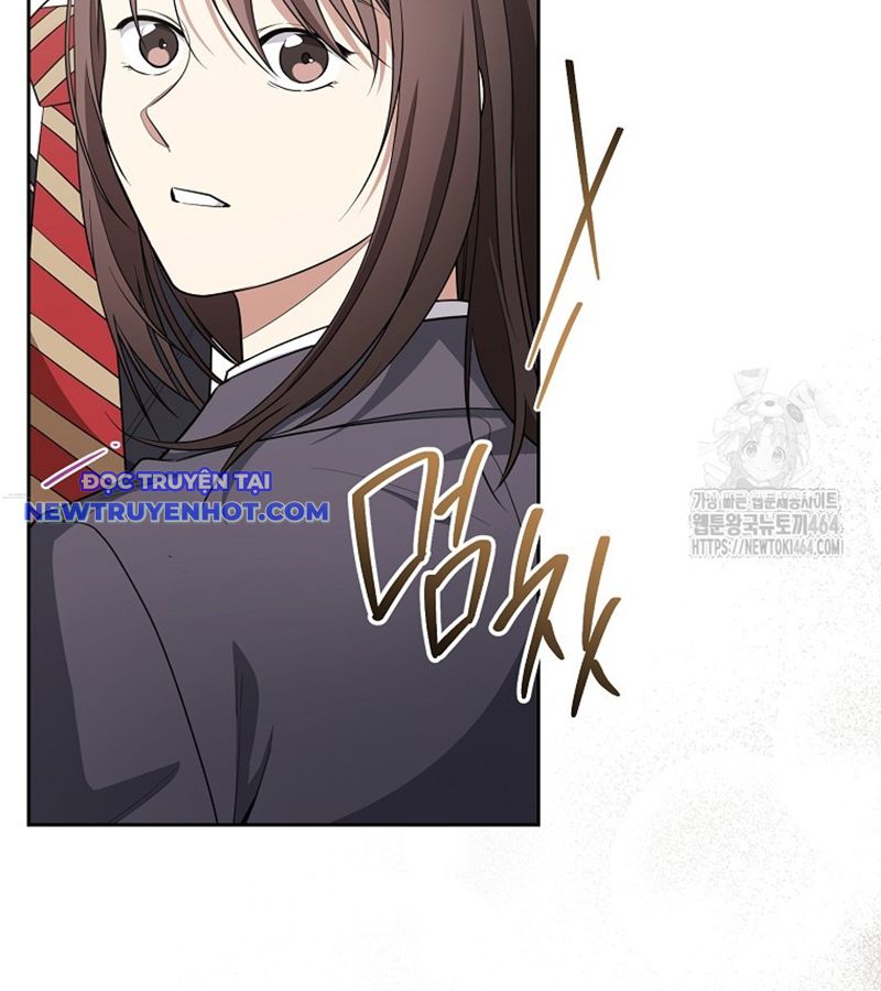 Diễn Viên Thiên Tài Mang Lại Bất Hạnh Chapter 11 - Trang 23