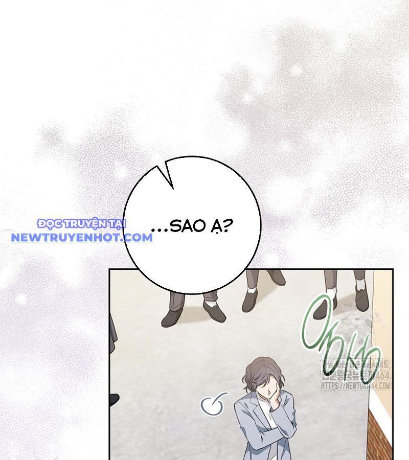 Diễn Viên Thiên Tài Mang Lại Bất Hạnh Chapter 11 - Trang 24