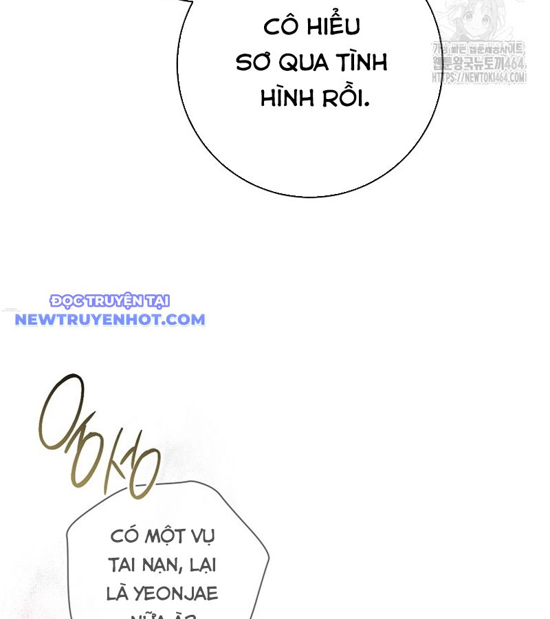 Diễn Viên Thiên Tài Mang Lại Bất Hạnh Chapter 11 - Trang 26