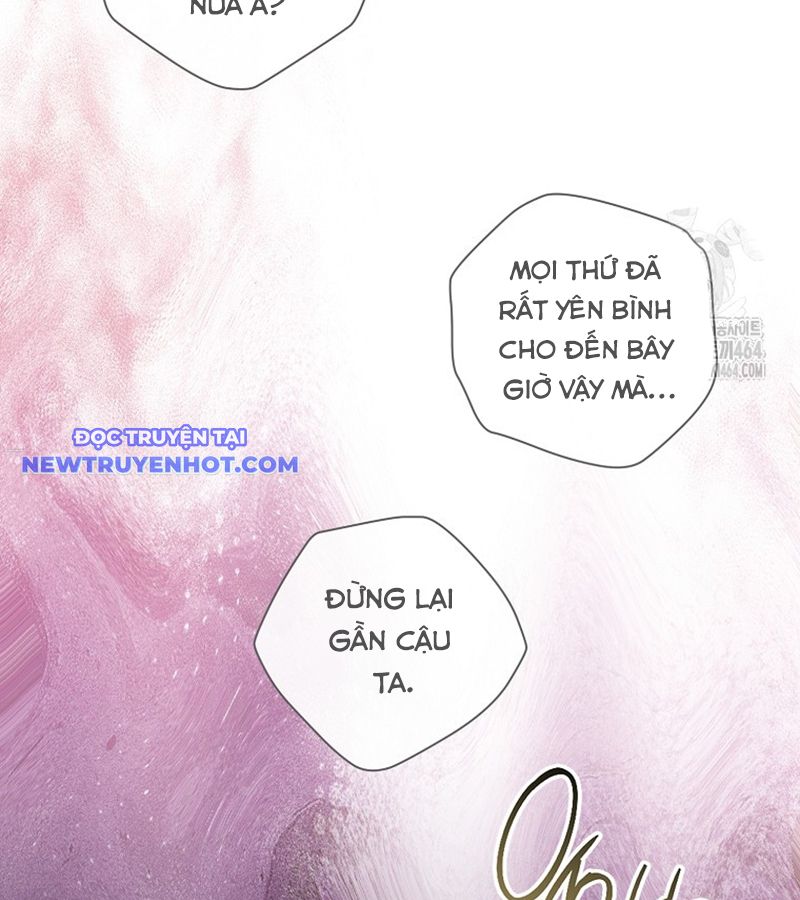 Diễn Viên Thiên Tài Mang Lại Bất Hạnh Chapter 11 - Trang 27