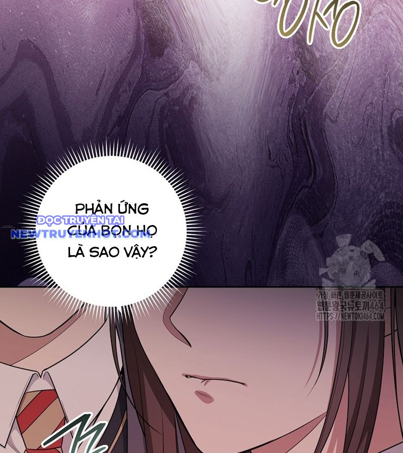 Diễn Viên Thiên Tài Mang Lại Bất Hạnh Chapter 11 - Trang 28