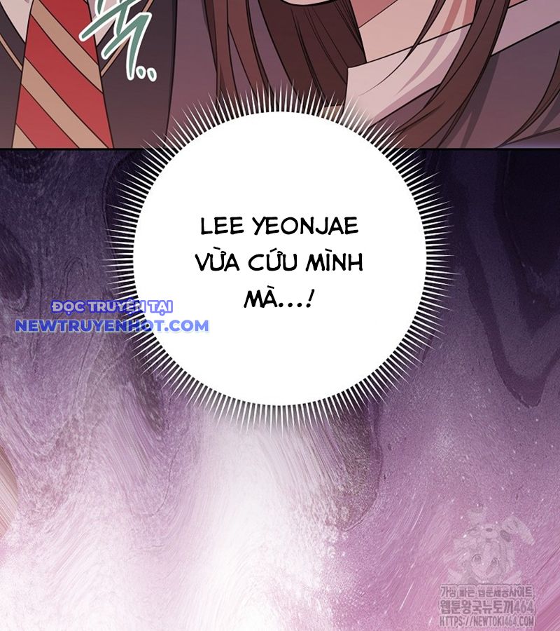 Diễn Viên Thiên Tài Mang Lại Bất Hạnh Chapter 11 - Trang 29