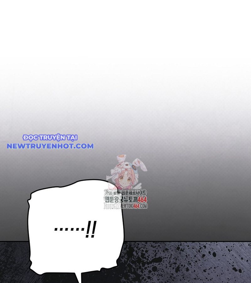 Diễn Viên Thiên Tài Mang Lại Bất Hạnh Chapter 11 - Trang 3