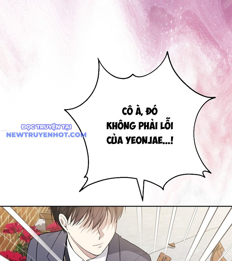 Diễn Viên Thiên Tài Mang Lại Bất Hạnh Chapter 11 - Trang 30