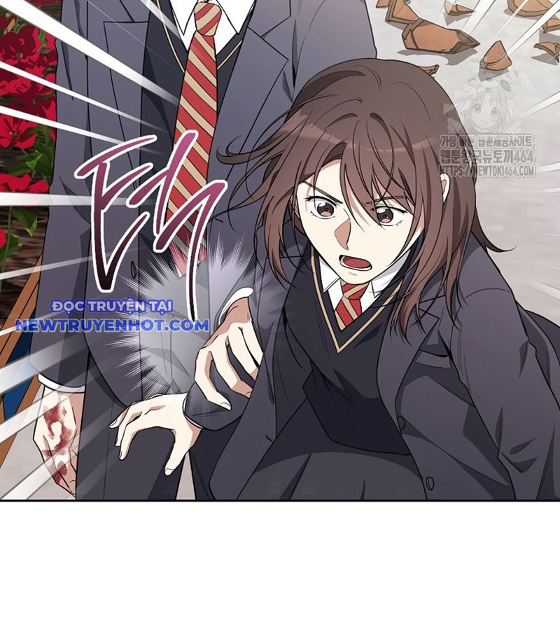 Diễn Viên Thiên Tài Mang Lại Bất Hạnh Chapter 11 - Trang 31