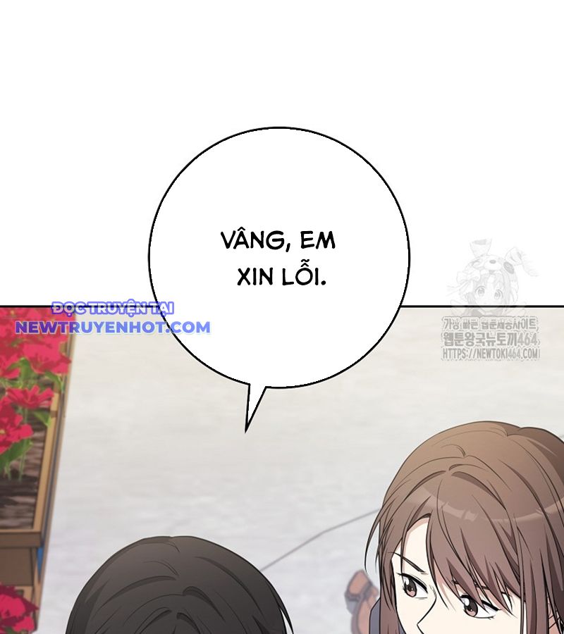 Diễn Viên Thiên Tài Mang Lại Bất Hạnh Chapter 11 - Trang 32