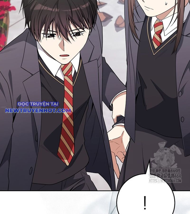 Diễn Viên Thiên Tài Mang Lại Bất Hạnh Chapter 11 - Trang 33