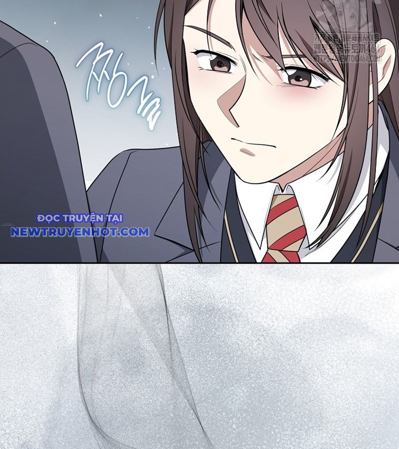Diễn Viên Thiên Tài Mang Lại Bất Hạnh Chapter 11 - Trang 35